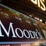 moodys
