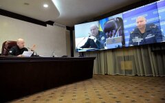 турчинов снбо