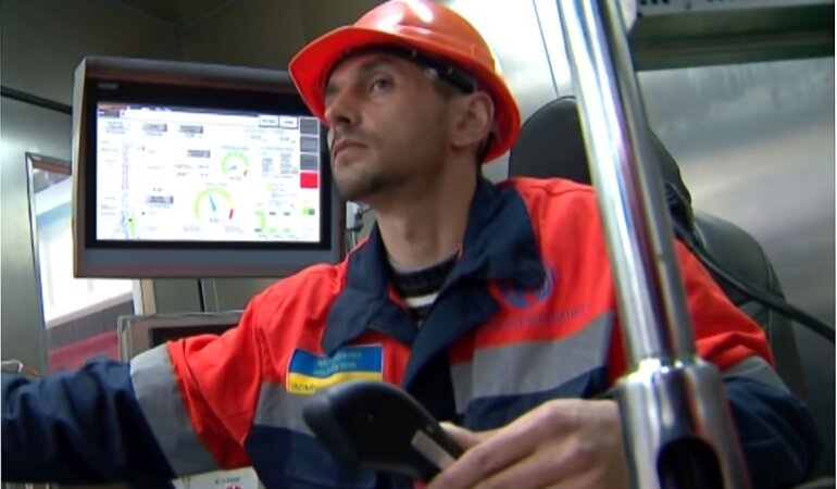 Компания "Нафтогаз Украины", Цена на газ в декабре, Повышение цен на газ