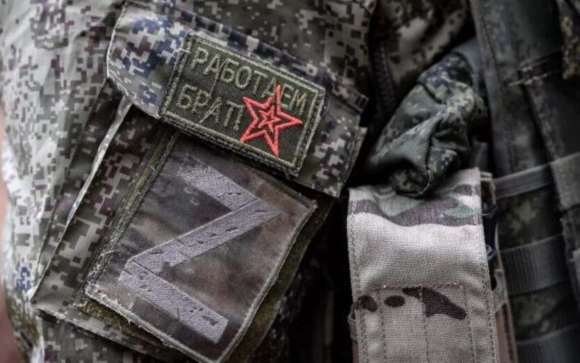Российские военные начали набор личного состава для подразделений недавно воспроизведенного Ленинградского военного округа