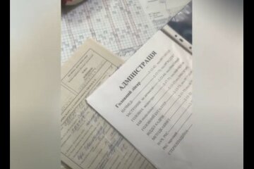 В Черновицкой области врачи измеряли давление у трупа: больной не дождался помощи, - видео