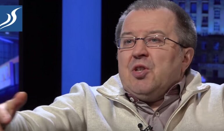 Сергей Дацюк5