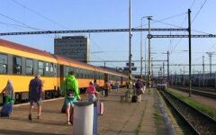 RegioJet