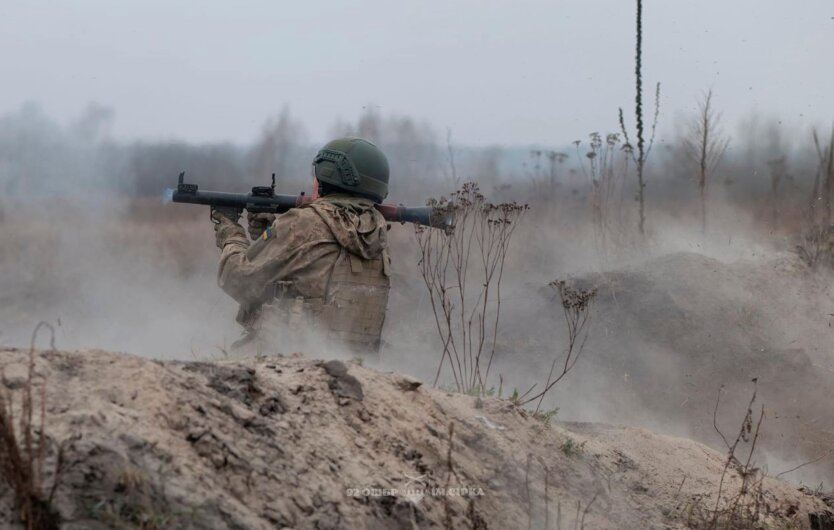 Делает войну короче: Зеленский сказал, как срывают наступление России