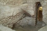 Археолог заявил об обнаружении дома Иисуса в Назарете