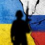Війна в Україні