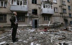 pgyKxQM6G9rZBTo7uiFFX6ine6jLCs2uK23pHM1D