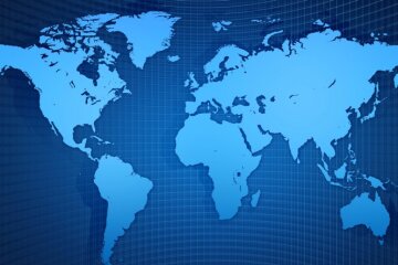В Давосе назвали главные мировые риски 2017 года