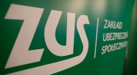 ZUS