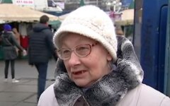 Украинцев оставят без пенсий из-за новых правил: кому не повезет
