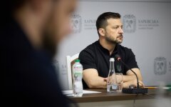 Владимир Зеленский