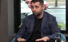 Депутаты Европарамента,Давид Арахамия,Письмо депутатов ЕС Арахамии