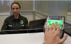 biometriya