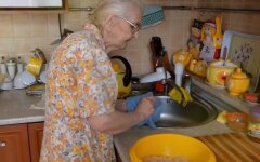 Денис Шмыгаль,Солидарная пенсионная система,выплата пенсий в Украине