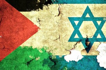 palestina_izrail