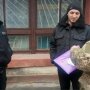 "Не безстроковий": юрист пояснив, скільки може тривати розшук від ТЦК