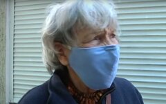 ПФУ показал ситуацию с пенсиями в феврале