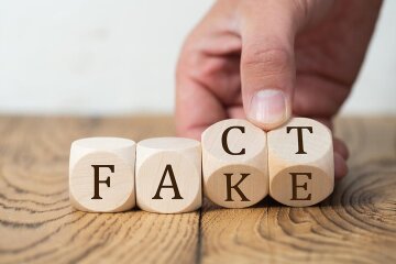 Фактчекинг