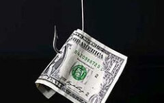 afera_dollar
