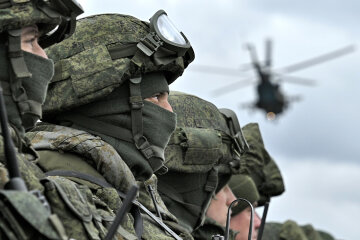 Белорусские войска, вторжение РФ в Украину, противодействие агрессии РФ
