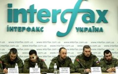 Российские военнопленные, вторжение россии, обмен пленными, ирина венедиктова