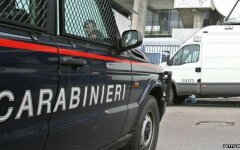 politsiya_italiya
