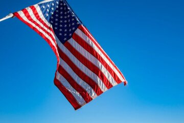 Візи до США / Фото: Pexels