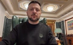 Владимир Зеленский