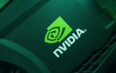 Nvidia
