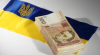 Пенсійні виплати