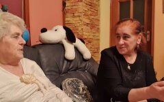 Пенсии в Украине, Пенсионный фонд Украины, Выплата пенсий в Украине