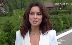 Злата Огневич, признаки нормального мужчины, эротические фото
