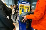 Ryanair