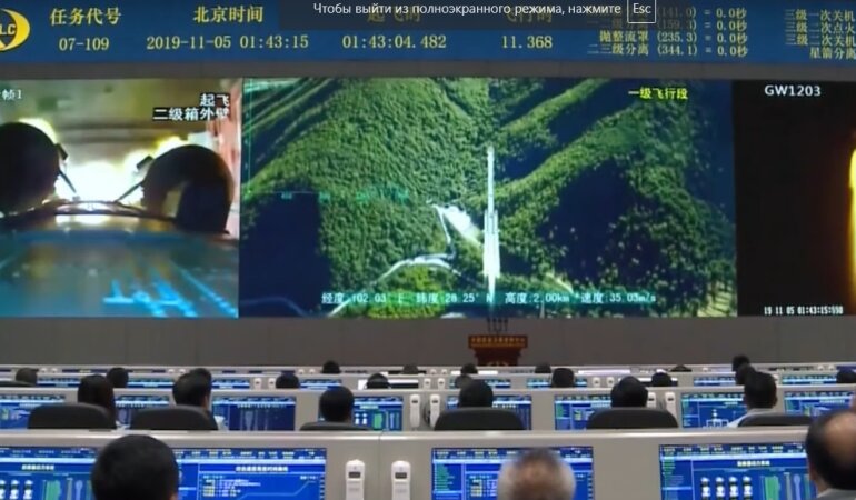 BeiDou-3
