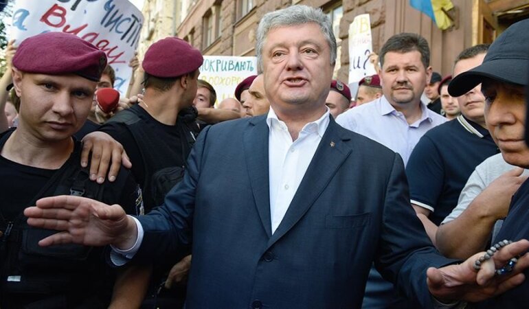 порошенко_гбр3