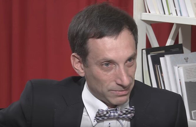 vitaliy-portnikov