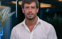 проект Холостячка, Дмитрий Шевченко, шоу-бизнес