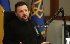 Владимир Зеленский