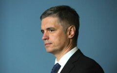 пристайко 18