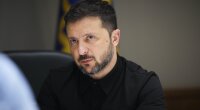 Владимир Зеленский
