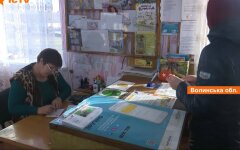 Укрпочта, таможенная декларация онлайн, способы заполнения