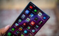 xiaomi-mi-mix-review-aa-11-of-27_large_large