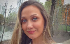 evgeniya-vlasova