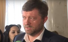Александр Корниенко