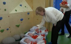 Долги, алименты, Украина