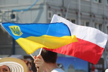 Украинский легион / Фото: shutterstock.com