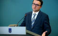 Антон Кориневич