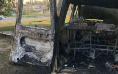 микроавтобус авто киев