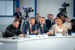 Сергій Марченко