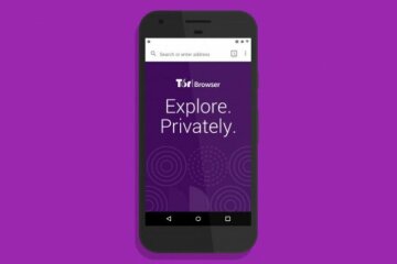 Tor-Browser-for-Android